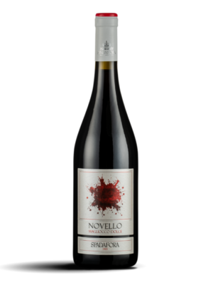 Novello