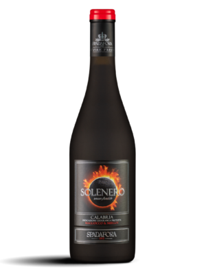 Solenero