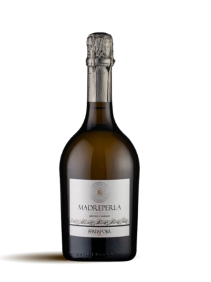 Madreperla Bianco
