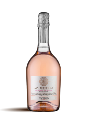 Madreperla Rosa